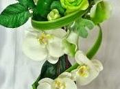 Cursos para aprender hacer composiciones florales