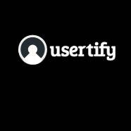 usertify-cuad
