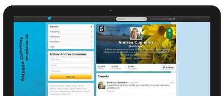 usertify-gde