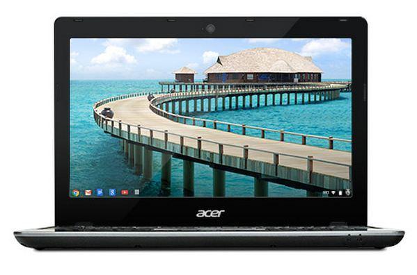 acer-c720