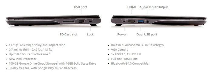 acer-c720-specs