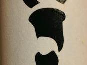 Cerveza Burrobeer White Ass: Asno blano, trigo blanco