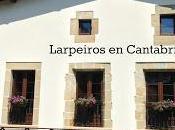 Restaurante Bicicleta Hoznayo