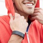 Fitbit Force, el nuevo reloj y brazalete inalámbrico de seguimiento de actividad y sueño