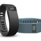 Fitbit Force, el nuevo reloj y brazalete inalámbrico de seguimiento de actividad y sueño