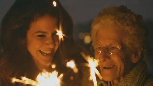 Creatividad Publicitaria BonBon