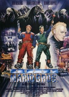 En España creando VBlogs sin la V