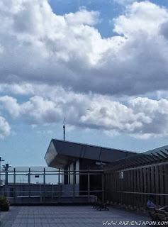 En España creando VBlogs sin la V