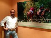 retos comercio online 2014, según Alfonso Bayón