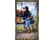 Moda: Distinguidas botas british colección invierno 2013 Clarks