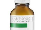 Ganadoras sorteo naturcosmetik