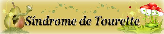 El Síndrome de Tourette y la adolescencia