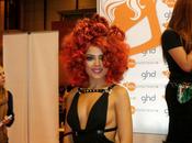 Visita Salon LOOK IFEMA