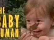 Docucine; Baby Human, sentir