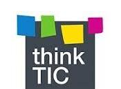 Becas Think TIC-Arsys 2013