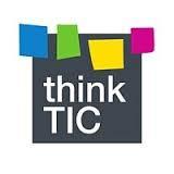 Becas Think TIC-Arsys 2013
