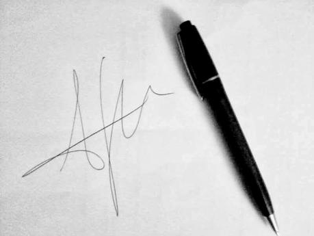 EL ÚLTIMO POST ANTES DE MORIR