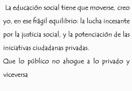 EL ÚLTIMO POST ANTES DE MORIR