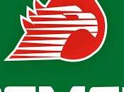 Pemex