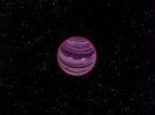 planeta errante diferente