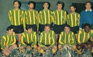 Fc Nantes