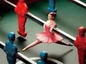 Reasigna cargos empresa