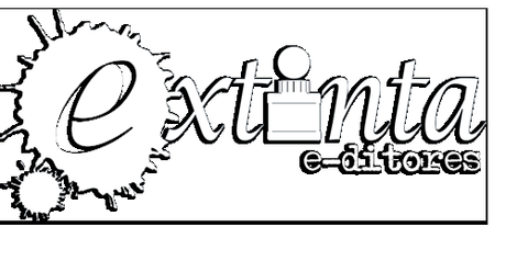 extinta editores