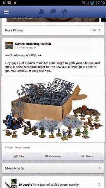 Oooppsss,foto equivocada!