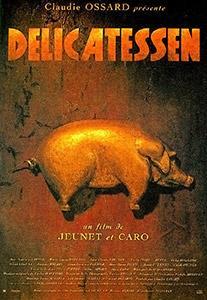 delicatessen-pelicula-film