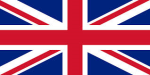 bandera inglesa