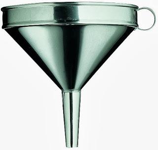 Mejorar la percepción global de una reunión con un embudo