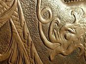 MACRO Historia espejo