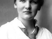 Alice Munro, Premio Nobel Literatura 2013