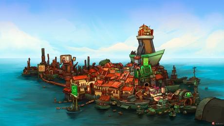 Análisis Gamer | Caos en Deponia, para PC y MAC photo chaos_on_deponia_57102.jpg