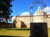 Wiki Loves Monuments Argentina: ayudanos Córdoba.