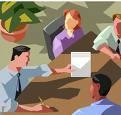 formas hacer reuniones divertidas