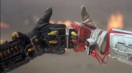 Robot_Jox_screenshot