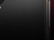 Aparece nueva imagen alta definición Nexus