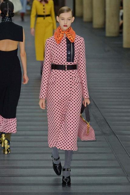 moda-paris- miu_miu-onegoshop