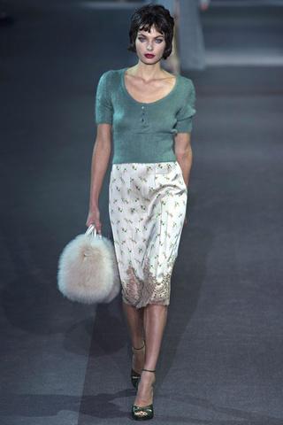 louis_vuitton_onegoshop-moda-paris