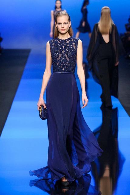 elie_saab-onegoshop-moda-paris-2013