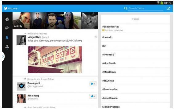 twitter-android-tablets