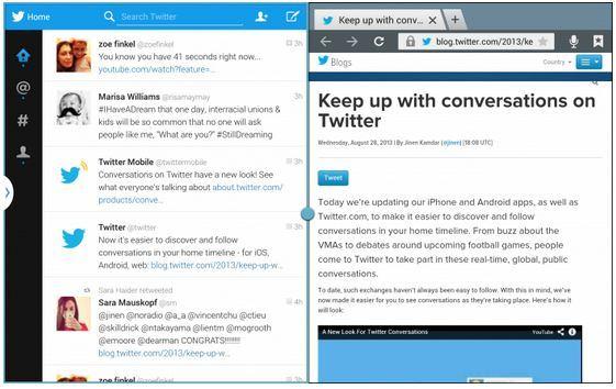 twitter-android-tablets-multi-screen-view