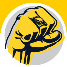 RubyConf Argentina 2013