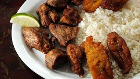 cocina cubana restaurantes cuba paladares El lado afrodisiaco de La Habana Yusnaby TOP 20 Paladares Cuba Restaurantes en Cuba Paladares en Cuba Mejores Restaurantes Habana Mejores Paladares Habana havana cuba cuban restaurant Comida Cubana Comer en Cuba blog cuba alma de cuba 