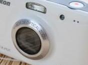 Nikon Coolpix