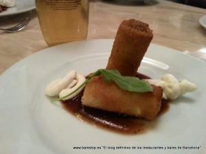 El Boletaire del Set de Gòtic