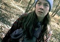 Cinecritica: El Proyecto de la Bruja de Blair