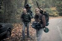 Cinecritica: El Proyecto de la Bruja de Blair