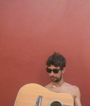 404478_318271488217851_2030355846_n